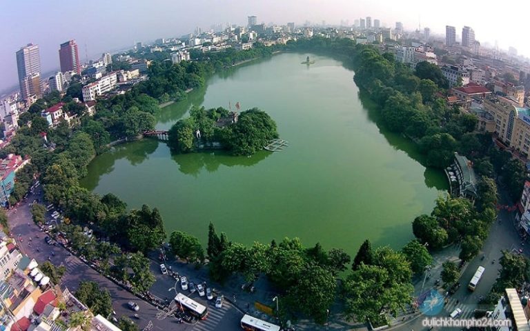 KHÔNG PHẢI AI CŨNG TUỲ TIỆN ĐƯỢC NGỒI VÀO GHẾ THỊ TRƯỞNG THĂNG LONG – HÀ NỘI