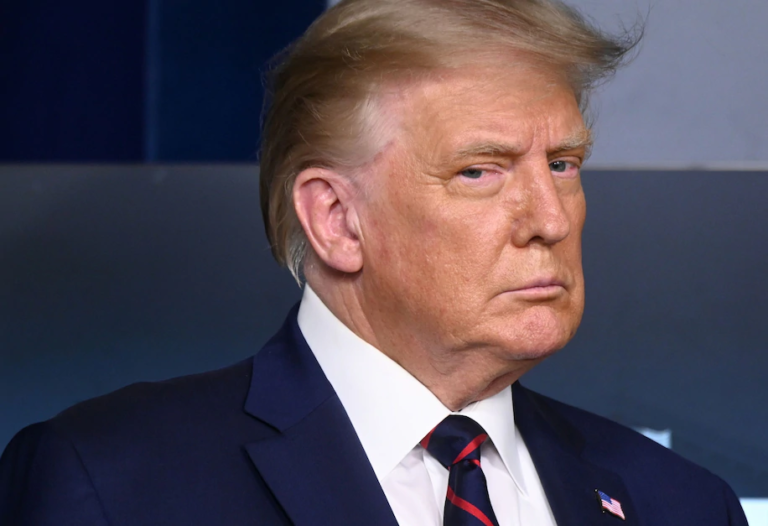 Bộ trưởng Bộ Tư pháp NY khởi kiện Trump Organization, hé lộ điều tra vào giao dịch tài chính của nó