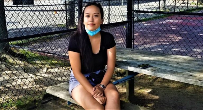 Phong trào Black Lives Matter dấy lên chia rẽ trong cộng đồng người Mỹ gốc Việt tại New England