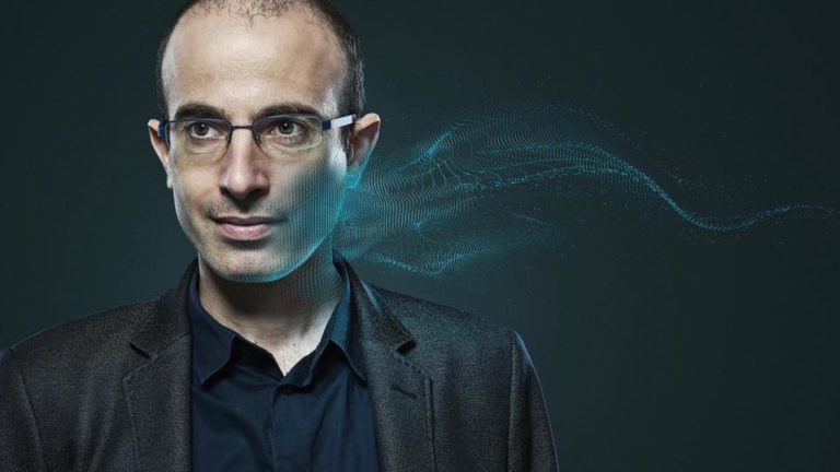 YUVAL NOAH HARARI: THẾ GIỚI SẼ RA SAO SAU ĐẠI DỊCH COVID – 19