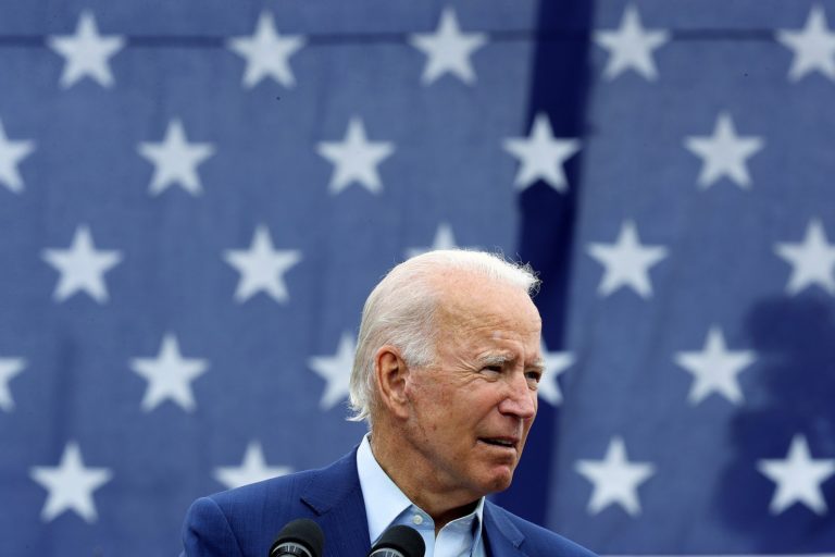 Chính sách kinh tế của Biden hơn Trump ở điểm nào?
