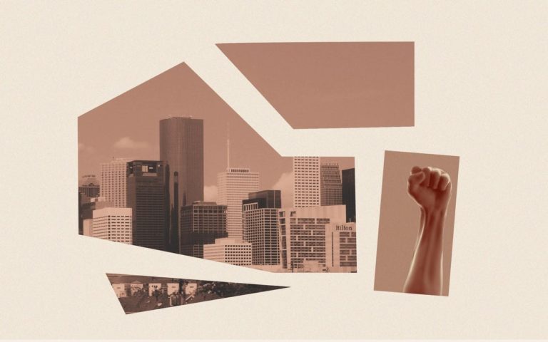 Vì sao phong trào Black Lives Matter lại chia rẽ cộng đồng người Mỹ gốc Việt ở Houston?