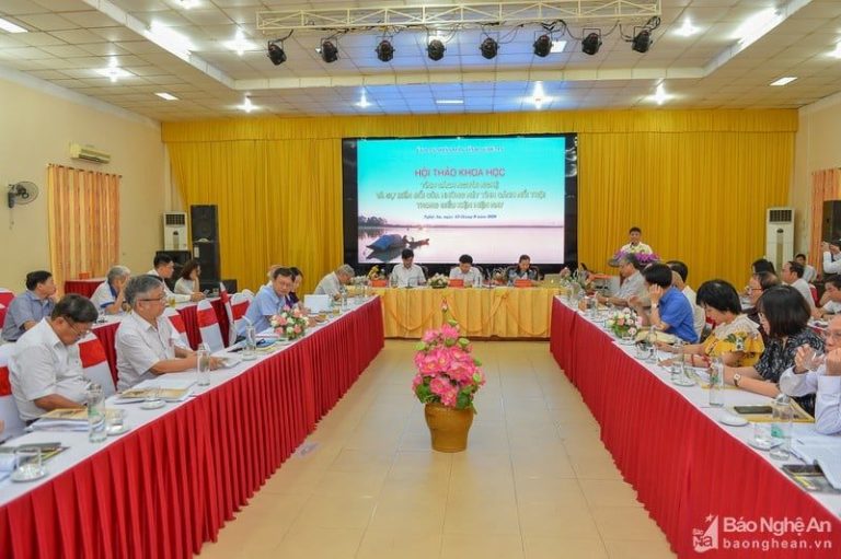 CHÌA KHOÁ TOÀN NĂNG MỞ CỬA KHO BÁU TÀI NĂNG NGƯỜI NGHỆ