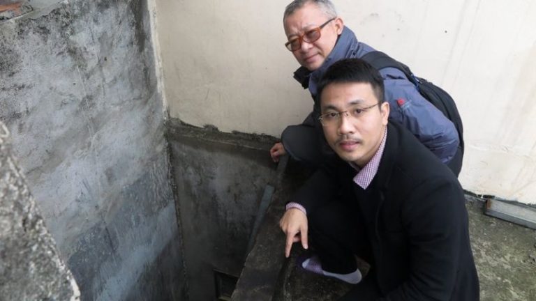 Vụ Đồng Tâm: Vì sao không thực nghiệm điều tra?