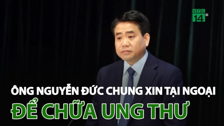 Ước mơ bị ung thư