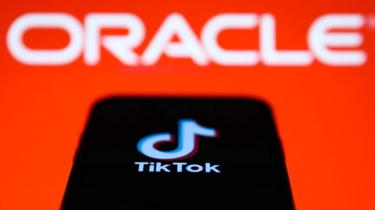 TikTok từ chối đề nghị của Microsoft vào phút chót