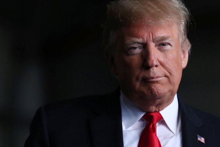 Quan điểm: “Bảo thủ” trong thời đại Trump có nghĩa là gì?