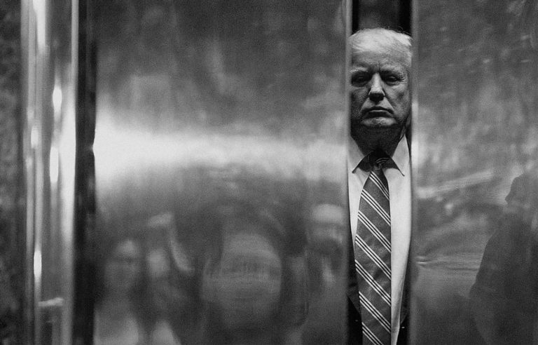 Những mối đe dọa pháp lý lớn Trump phải đối mặt nếu thất cử Những mối đe dọa pháp lý lớn Trump phải đối mặt nếu thất cử