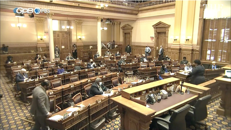 Không, Biden vẫn chưa thắng – có một kịch bản ác mộng nữa