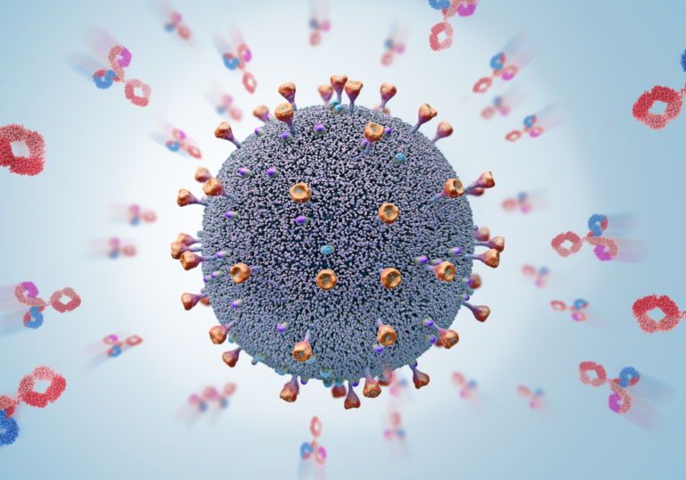 Chủng virus corona mới từ UK: những điều cần biết Chủng virus corona mới từ UK: những điều cần biết