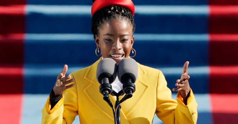 NGỌN ĐỒI CHÚNG TA LEO