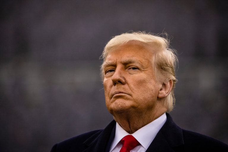 Liệu Trump sẽ buộc những người bảo thủ có nguyên tắc bắt đầu một chính đảng của riêng họ? Tôi cũng mong là như vậy Liệu Trump sẽ buộc những người bảo thủ có nguyên tắc bắt đầu một chính đảng của riêng họ? Tôi cũng mong là như vậy
