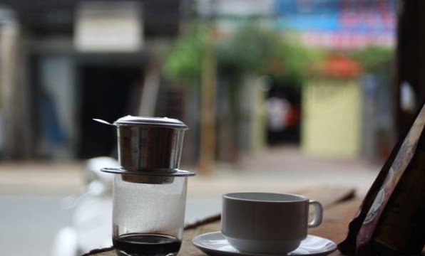 Từ 30-4: Những người chọn sống “xa lạ” với hệ thống đương quyền