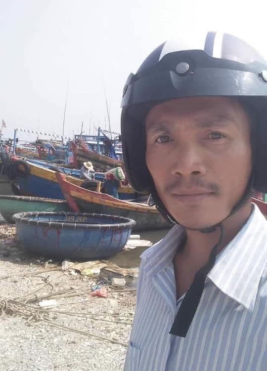 Lại thêm một đòn thù bẩn thỉu của cái gọi là “chính quyền”. Lại thêm một đòn thù bẩn thỉu của cái gọi là “chính quyền”.
