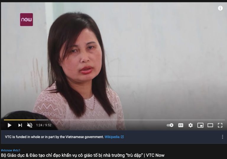 Một hệ thống cởi truồng