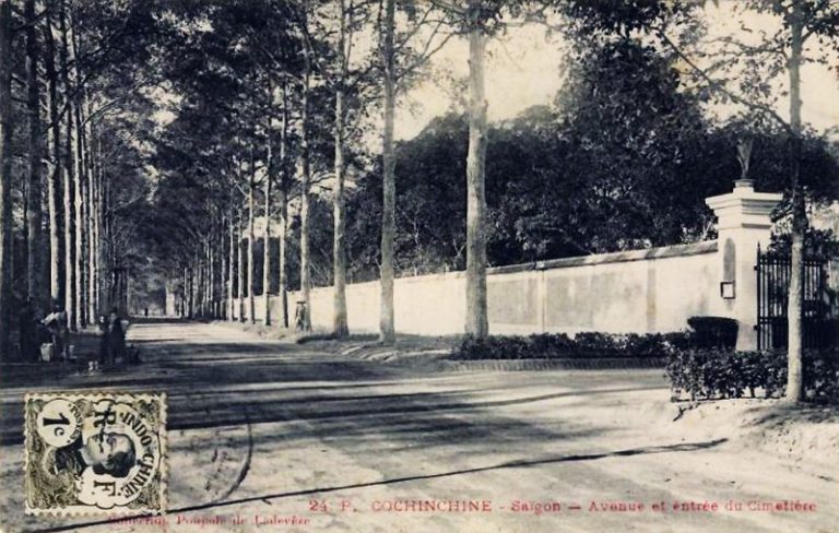 MÀU CỦA LINH HỒN