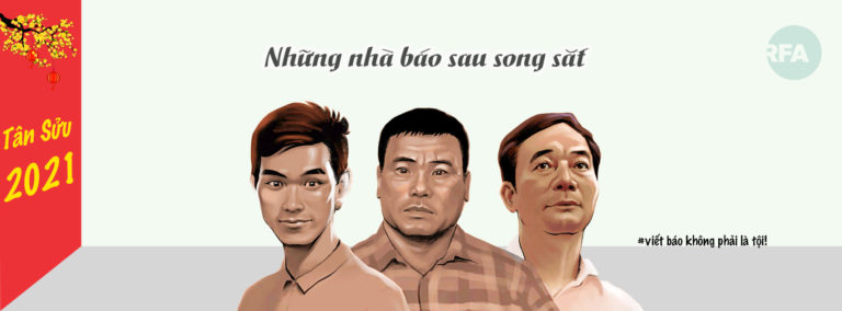 Một mùa Tết Tân Sửu 2021 lại về! Một mùa Tết Tân Sửu 2021 lại về!