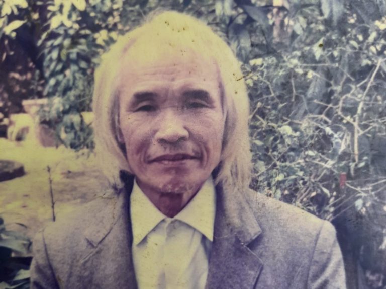NGHIỆN ĐẢNG