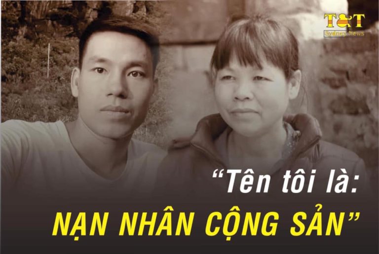 TINH THẦN CỦA MỘT NGƯỜI NÔNG DÂN
