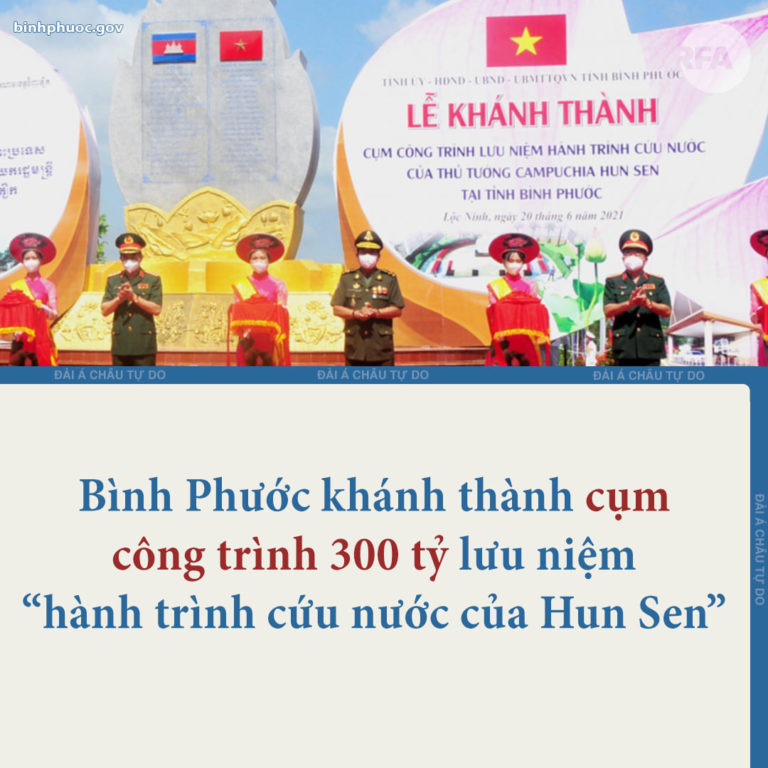 NỖI ÁM ẢNH VỀ TƯỢNG ĐÀI VÀ GIÁO DỤC