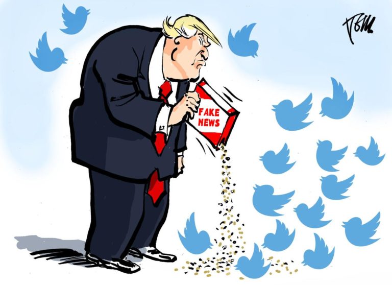 Quyết định của Facebook đối với Trump có thể ‘gầy dựng hoặc phá vỡ’ tương lai chính trị của ông Quyết định của Facebook đối với Trump có thể ‘gầy dựng hoặc phá vỡ’ tương lai chính trị của ông