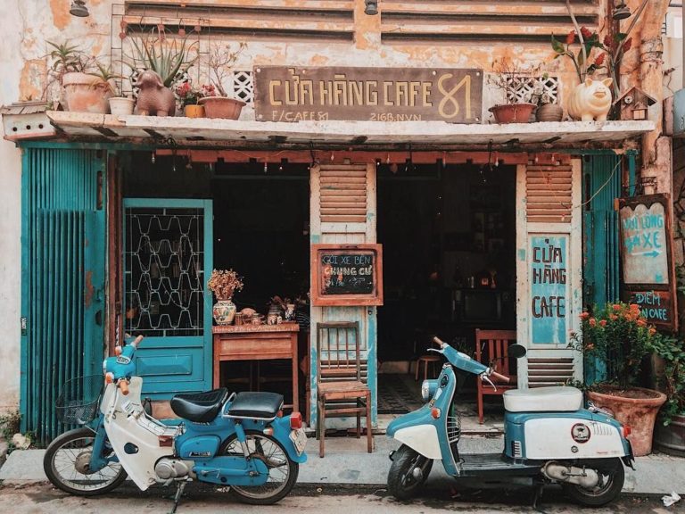 Tự Do Nhé Chuột Ơi!
