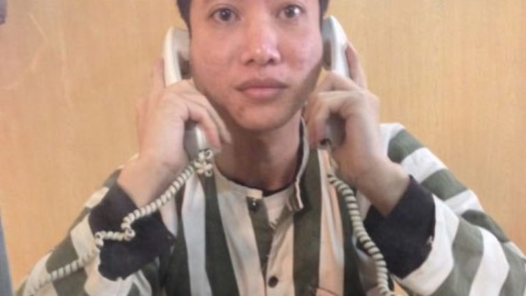 Tóm tắt vụ án Nguyễn Văn Chưởng Tóm tắt vụ án Nguyễn Văn Chưởng