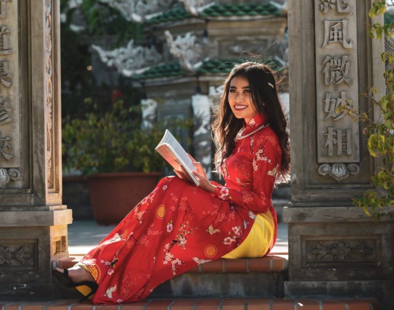 NHỮNG ĐIỀU KHÓ HIỂU TRONG GIÁO DỤC