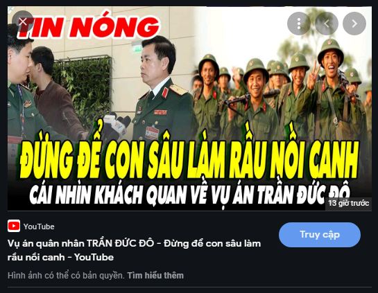 KHI TRỜI CHUYỂN, ĐỦ LOẠI ẾCH NHÁI REO HÒ KHI TRỜI CHUYỂN, ĐỦ LOẠI ẾCH NHÁI REO HÒ