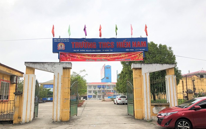 KHI NHÀ GIÁO ĐẤU TRANH, CHÚNG TA Ở ĐÂU?