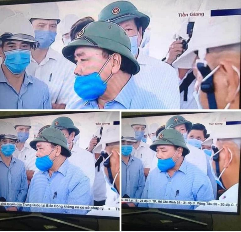 Mê thành tích và mê chế nhạo Mê thành tích và mê chế nhạo