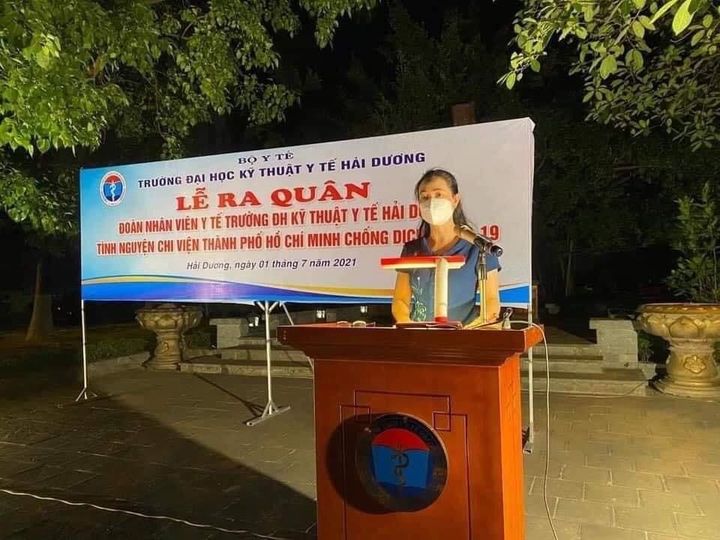 Tuyên truyền bị phản tuyên truyền!