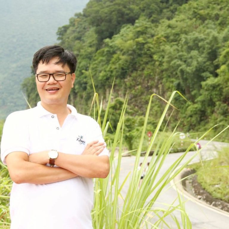 Nhà báo Mai Phan Lợi bị bắt để điều tra tội trốn thuế