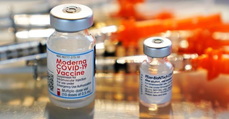 Việt Nam cấp phép cho Vingroup xây nhà máy sản xuất vaccine COVID-19