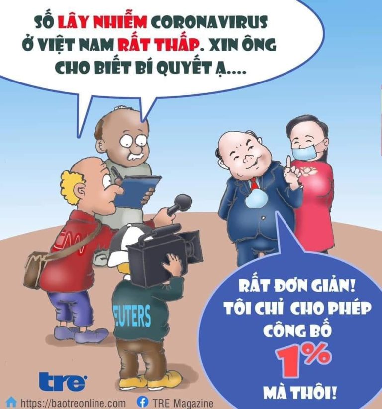 Đảng chỉ đạo chỗ nào là chỗ đó nát bét Đảng chỉ đạo chỗ nào là chỗ đó nát bét