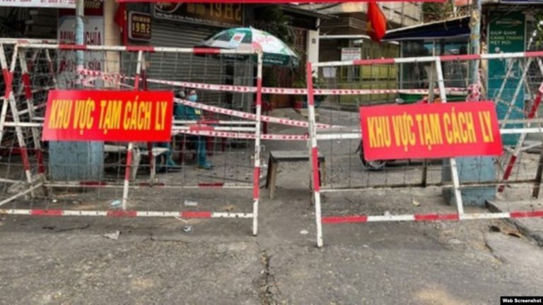 Vì sao tỷ lệ tử vong vì Covid tại Việt Nam cao?
