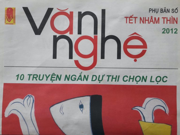 Một truyện ngắn cũng không biết bình mà viết cả pho sách dạy phê bình văn học Một truyện ngắn cũng không biết bình mà viết cả pho sách dạy phê bình văn học