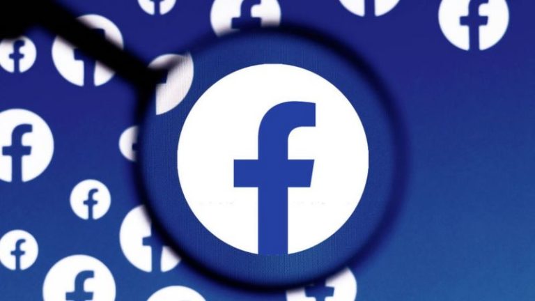 Về 5 vấn đề nghiêm trọng của tập đoàn Facebook qua tài liệu rò rỉ