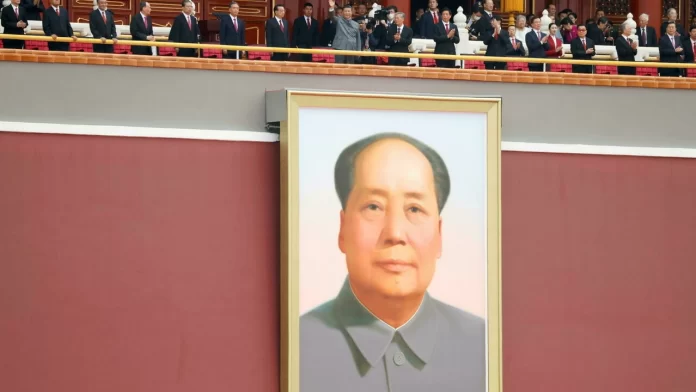 2021-11-16_CHINA-POLITICS-PARTY