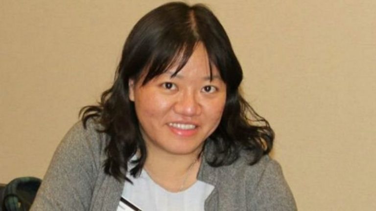 Đồng Tâm: ‘Ta đã thấy gì trong hôm nay?’