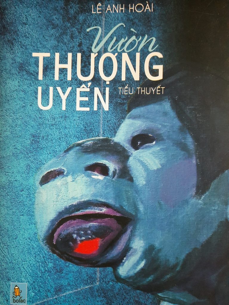 SAU BUỒN CƯỜI LÀ BUỒN NÔN