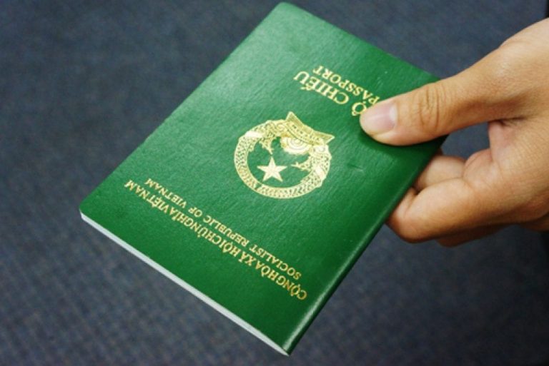 Cuba tập quân sự để răn đe biểu tình