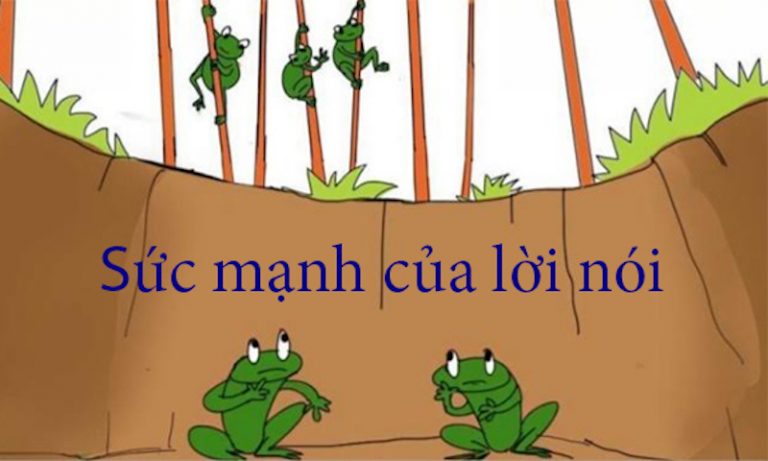 Khẩu khí vầy, nên ứng cử ghế Tổng bí thư