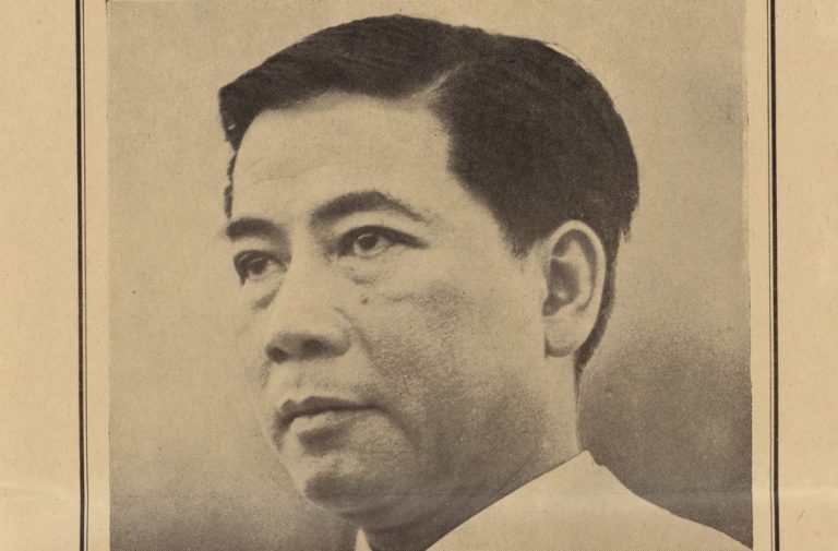 Ngô Đình Diệm và tờ Thời Luận: Thuở hồng hoang của báo chí tự do Việt Nam