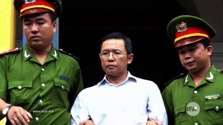 Việt Nam: 31,8 triệu người bị ảnh hưởng thu nhập trong quý 3 vì dịch COVID-19