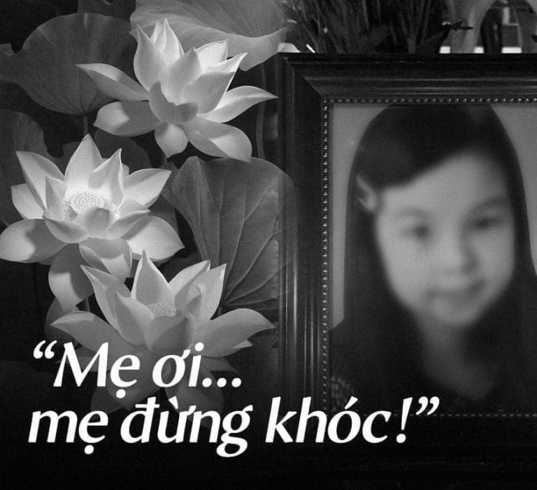 Chúng ta có bao giờ làm bạn với họ chưa? Chúng ta có bao giờ làm bạn với họ chưa?