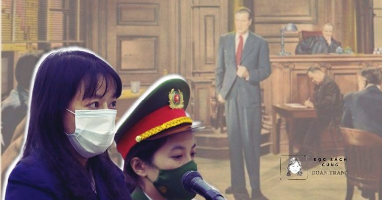 Hơn 488 nhà báo, ký giả đang bị cầm tù Hơn 488 nhà báo, ký giả đang bị cầm tù