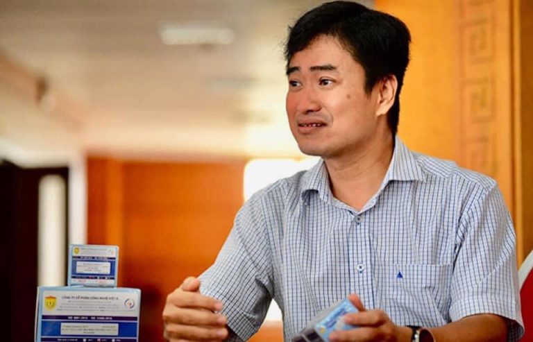 SỐNG CHẾT MẶC BÂY MIỄN SAO CHÚNG TAO THU VÀO TIỀN TỶ.