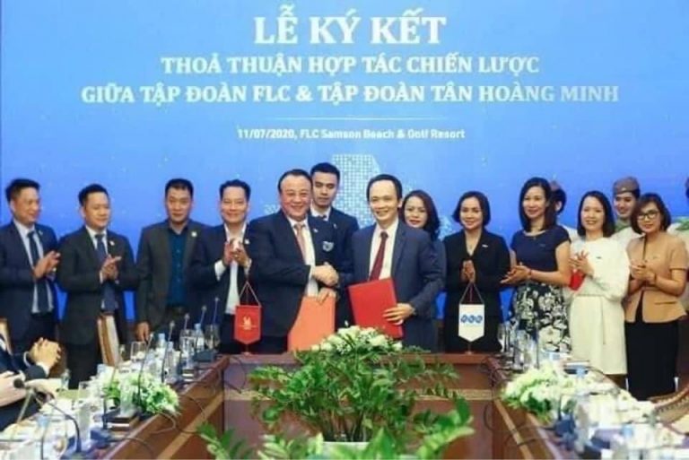 MỘT NỀN KINH TẾ THIẾU MINH BẠCH ĐÃ BIẾN THỊ TRƯỜNG TÀI CHÍNH THÀNH CHIẾU BẠC BỊP