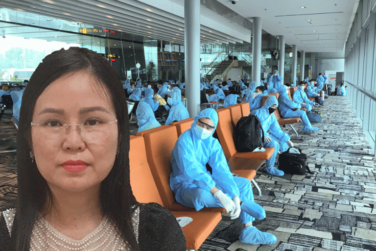 Lan ơi xin em đừng cắt đứt dây chuông đừng vội vàng khép cổng Lan ơi xin em đừng cắt đứt dây chuông đừng vội vàng khép cổng